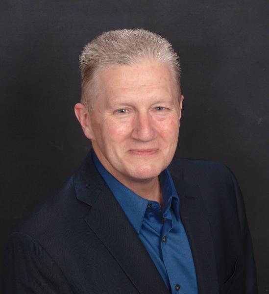 Jerry Enders Real Estate
