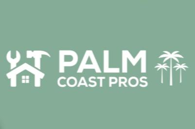 Palm Coast Pros