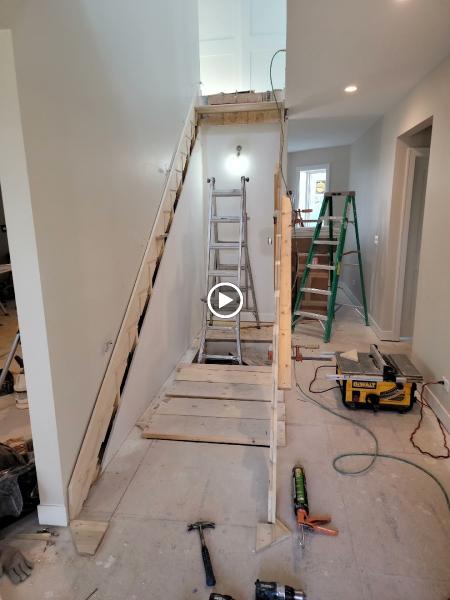 Nash Hardwood Flooring Co