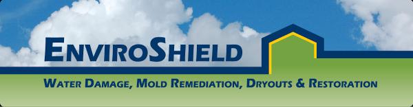 Enviroshield