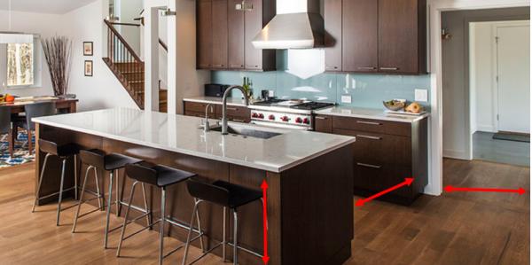 Tobias Design LLC