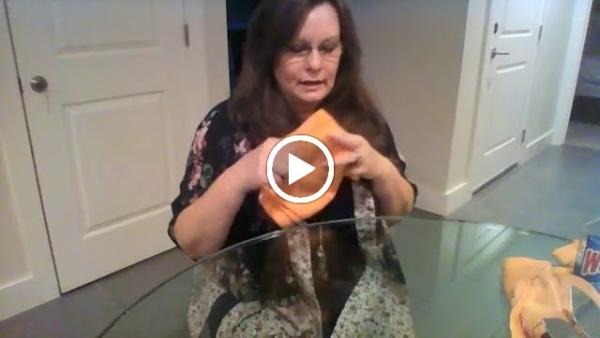Britlin Cleaning