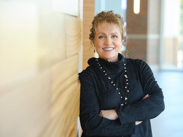 Vicky Jerome Realtor Re/Max Signature