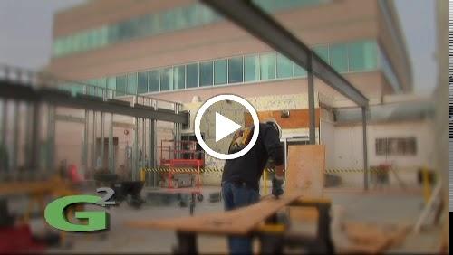 G2 Construction