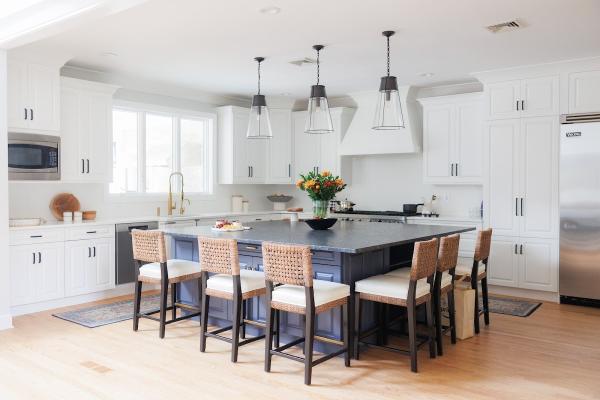 Oceanside Painting & Refinishing