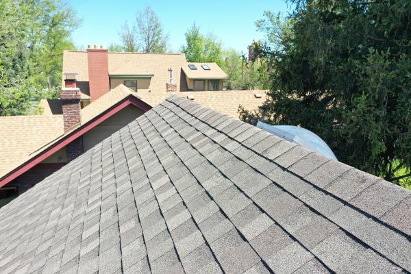 C&m Construction &roofing Llc
