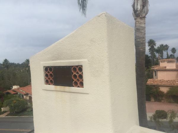San Diego Chimney Sweeps