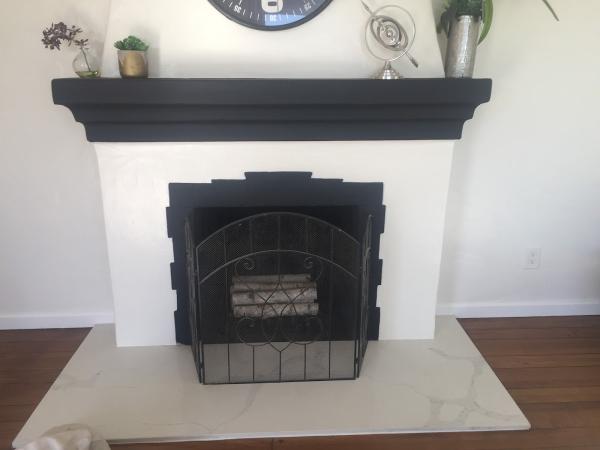 San Diego Chimney Sweeps
