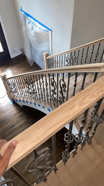 Planet Wood Floors