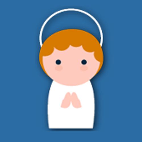 Little Saints Cleaning Service