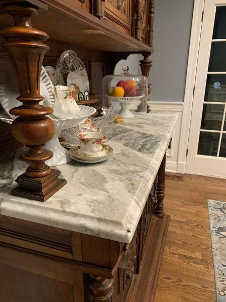 Stonesmiths Inc.