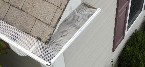New England Gutter Kings