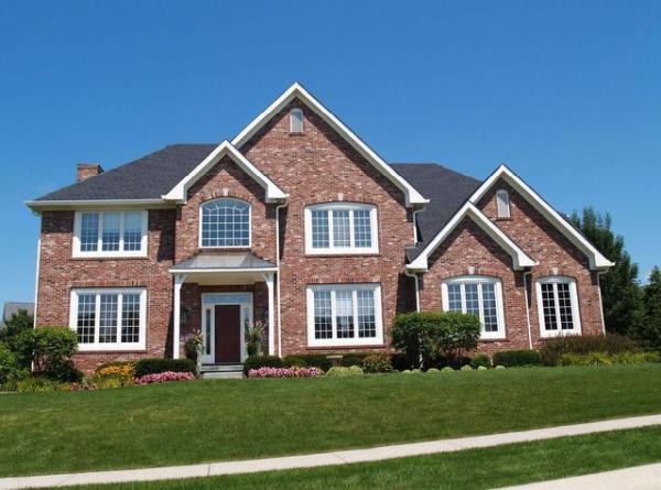 A & D Roofing LLC