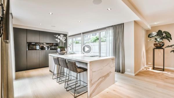 Kitchens and Baths LLC