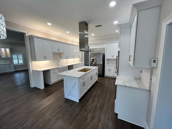 Kitchens and Baths LLC