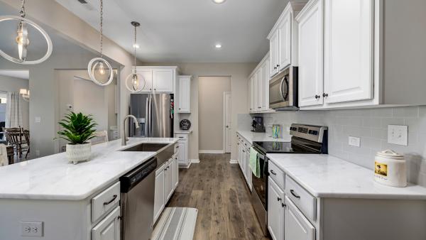 Kitchens and Baths LLC