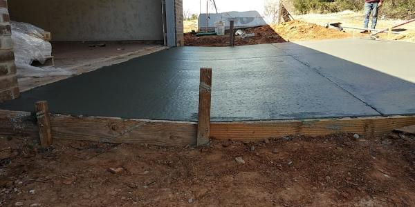 Phoenix Construction Services