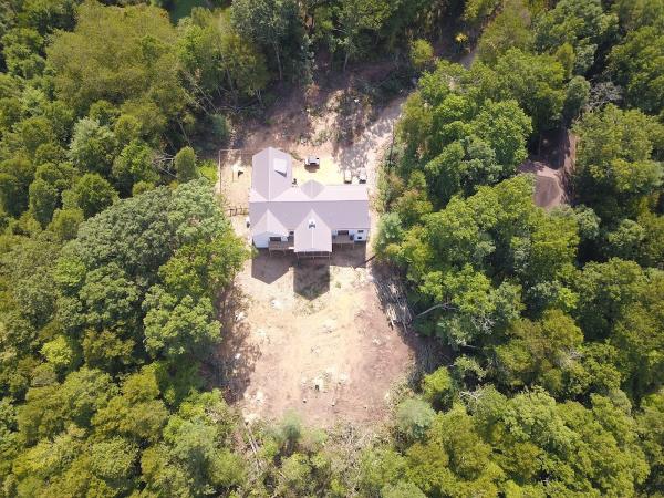 Pisgah Tree Care