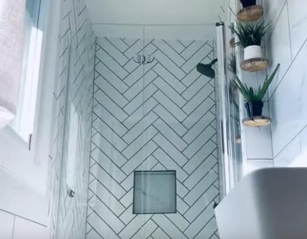 Madtown Tile Installers
