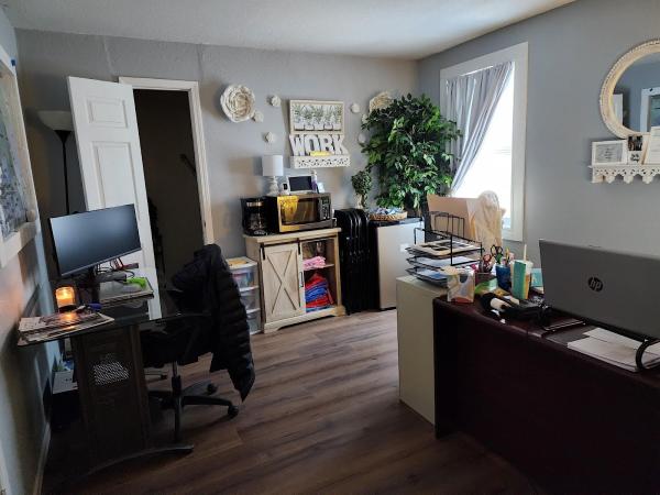 White Oak Residential Kleaning LLC