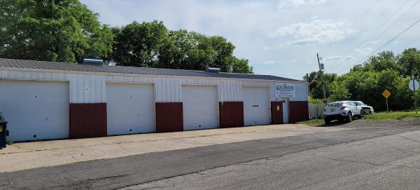 White Oak Residential Kleaning LLC