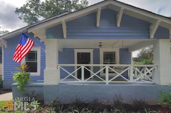 DHC Property Management