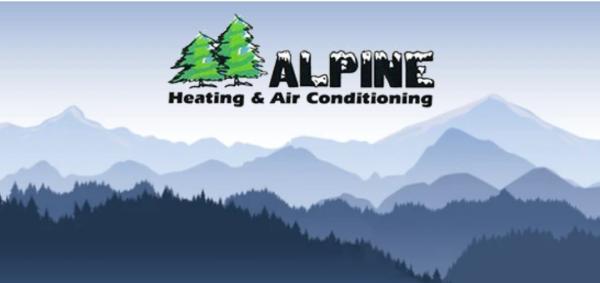 Alpine Heating & Air Conditioning