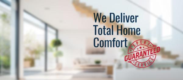 Levy & Son Service Experts
