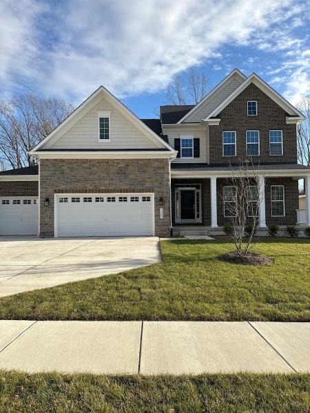 L.o.o.k. Home Inspections