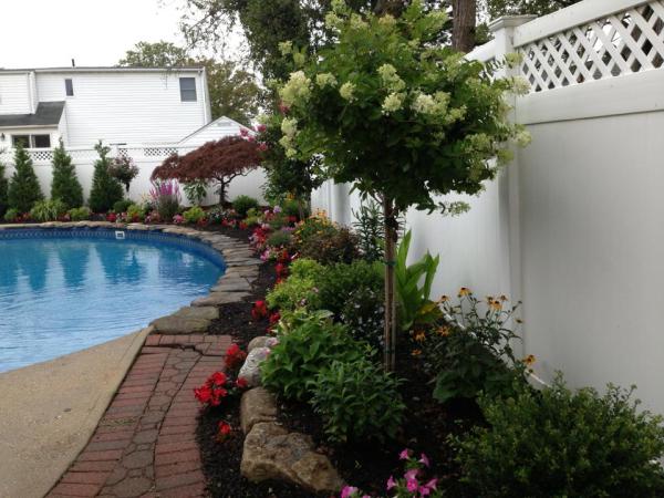 AIC Landscaping