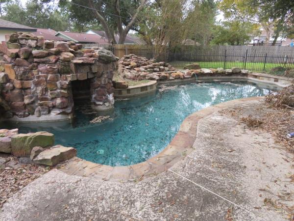 American Dream Inspections TX