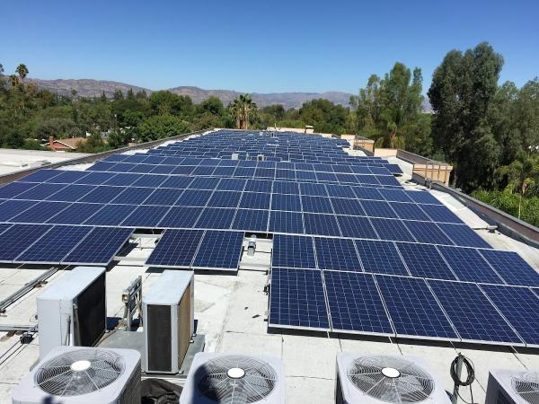 Maxum Energy Inc.