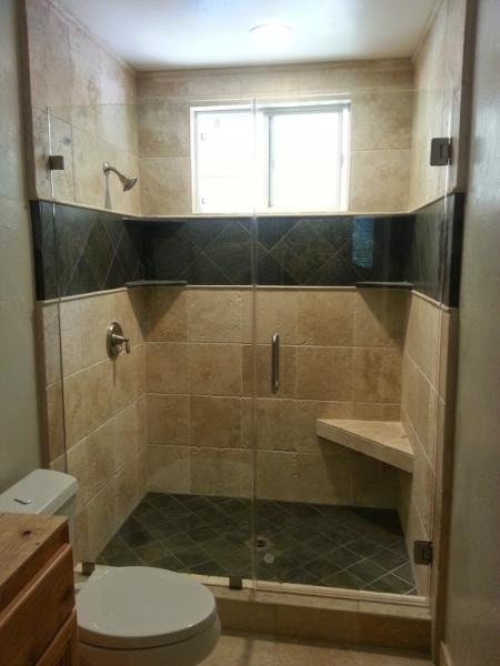 Simonelli Tile Inc
