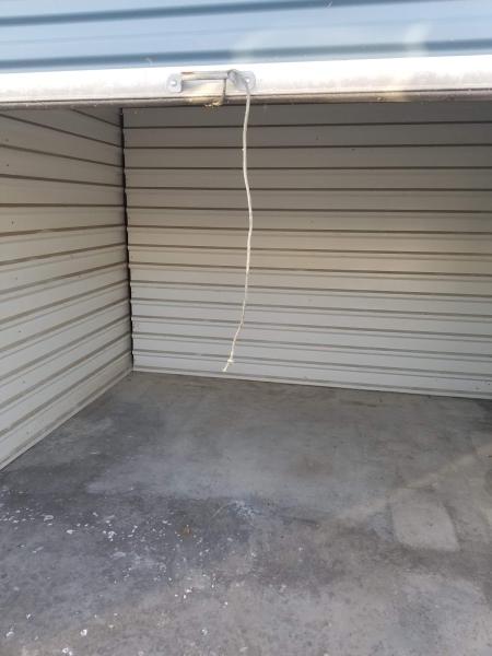 Pleasant Valley Storage One