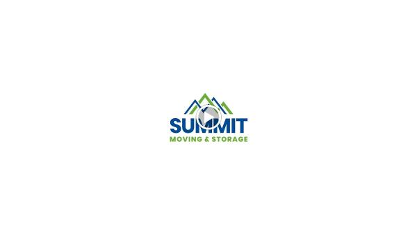 Summit Moving & Storage