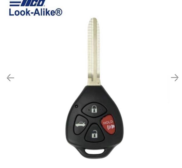 Mobile Locksmith the Key Maker