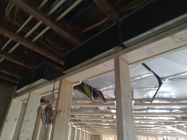 A-Ffordable Heating & Air