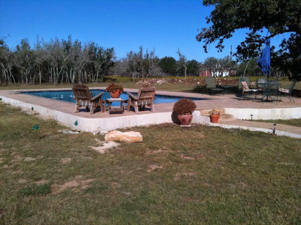 Top Notch Irrigation