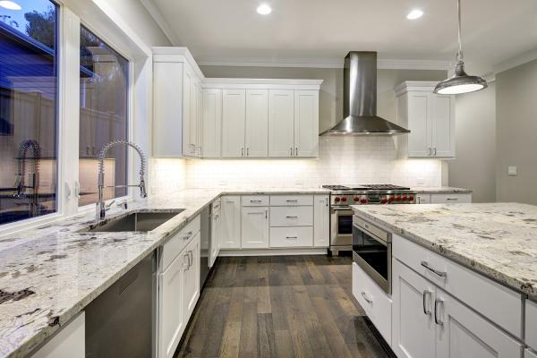 Carekter Design & Remodeling