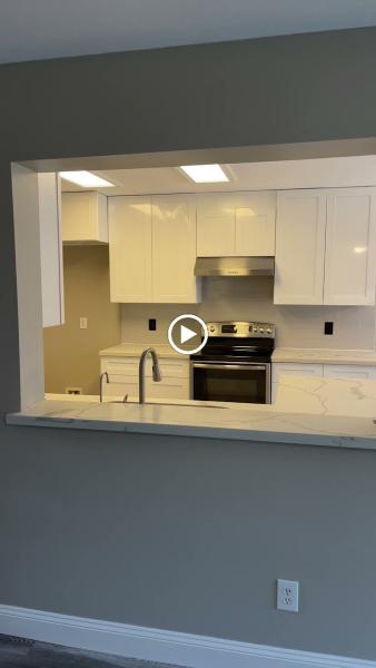 Carekter Design & Remodeling