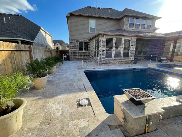 Carekter Design & Remodeling