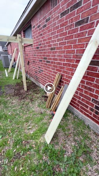 Handymantxservice Llc