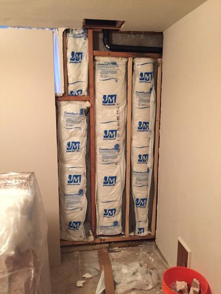 Handyman Duran