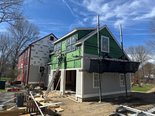 Bb&r Design-Build
