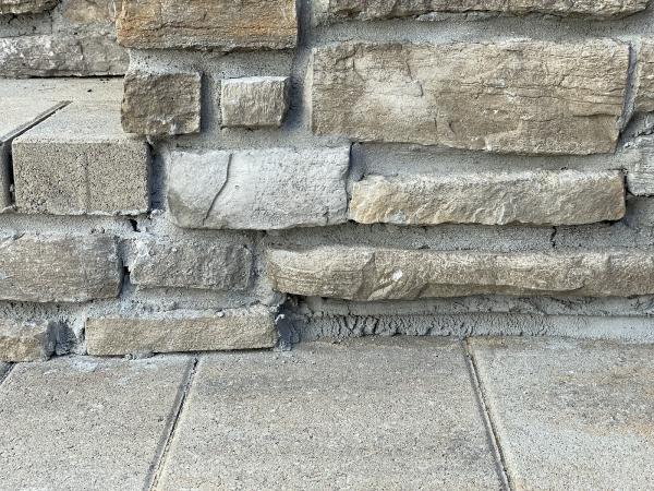 Great Basin Concrete LLC