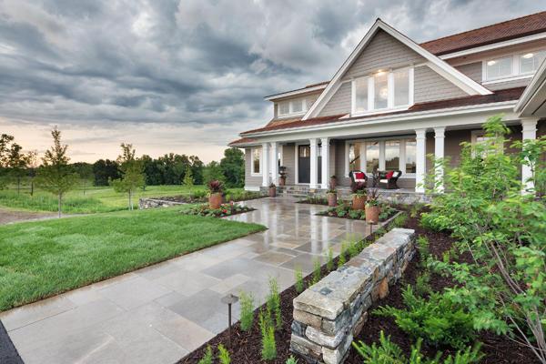 Wooddale Builders
