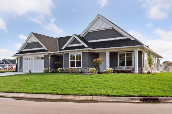 Wooddale Builders