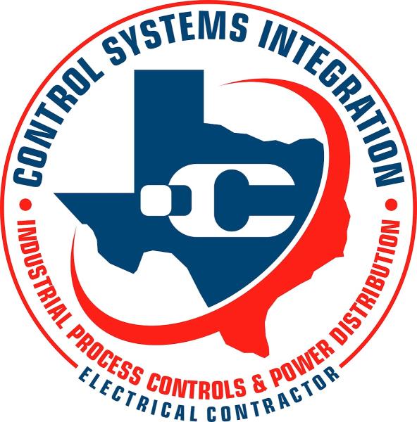 Control Systems Integration