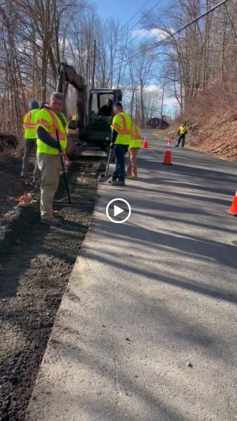 Toms Paving & Masonry Services