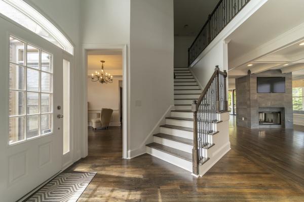 Vivace Design & Build